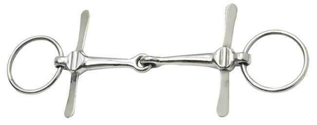 Tom Thumb 12.5cm