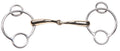 Precision Jointed Gold 12.5cm