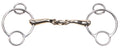 Precision Training Gold 12.5cm