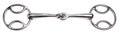 Bevel Jointed 12.5cm