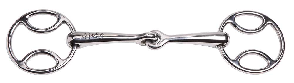 Bevel Jointed 12.5cm