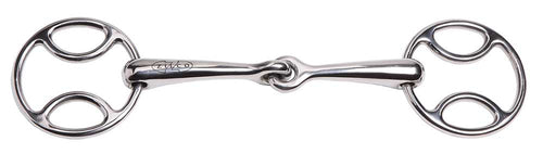 Bevel Jointed 12.5cm