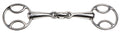 Bevel Training 12.5cm