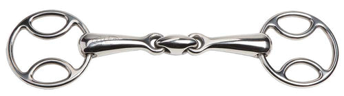 Bevel Training 12.5cm
