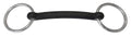 Loose Ring Tpu Mullen 14cm