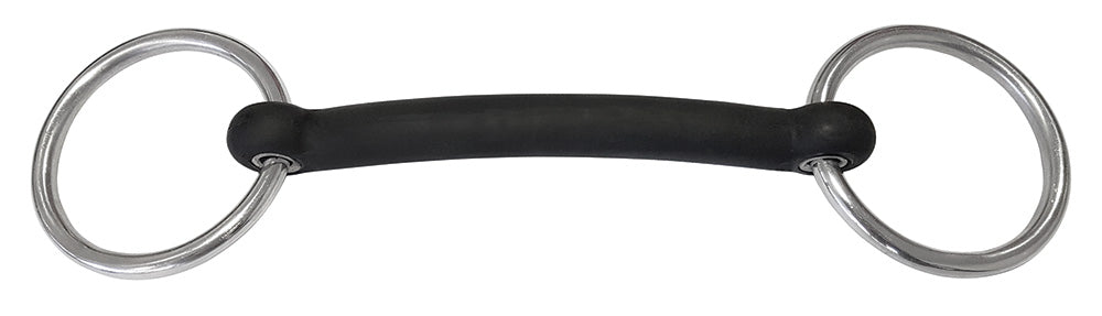 Loose Ring Tpu Mullen 14cm