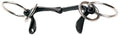 Sprinsteen Hinge Mouth 12.5cm