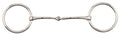 Snaffle Fine 13.5cm