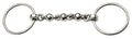 Snaffle Waterford 12.5cm