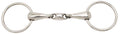 Snaffle Training 12.5cm