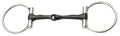 Western Dee Sweet Iron 12.5cm