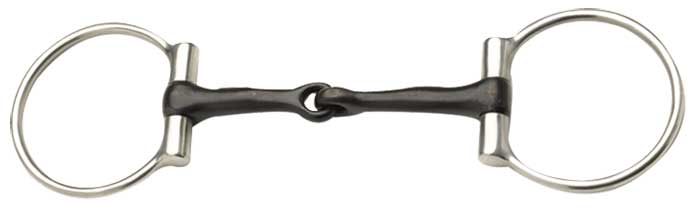 Western Dee Sweet Iron 12.5cm