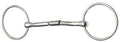 Snaffle Barrel Roller 12.5cm