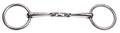 Snaffle Training Pony 11.5cm