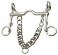 Weymouth Mini Port 12.5cm