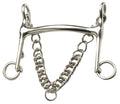 Weymouth Mullen 12.5cm