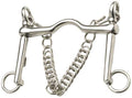 Weymouth Sliding Port 12.5cm