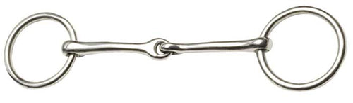 Bradoon Mini Ring 10.5cm