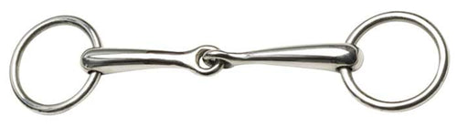Bradoon Ring 13.5cm