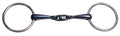 Snaffle Training Medium 14cm