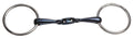 Snaffle Training Fine 12.5cm