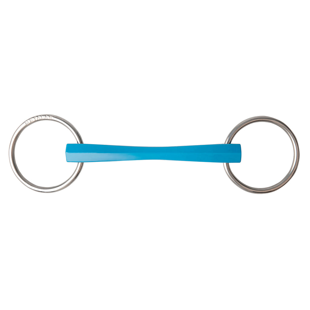Flexi Flexible Mul Snaf 12.5cm