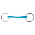 Flexi Flexible Mul Snaf 12.5cm