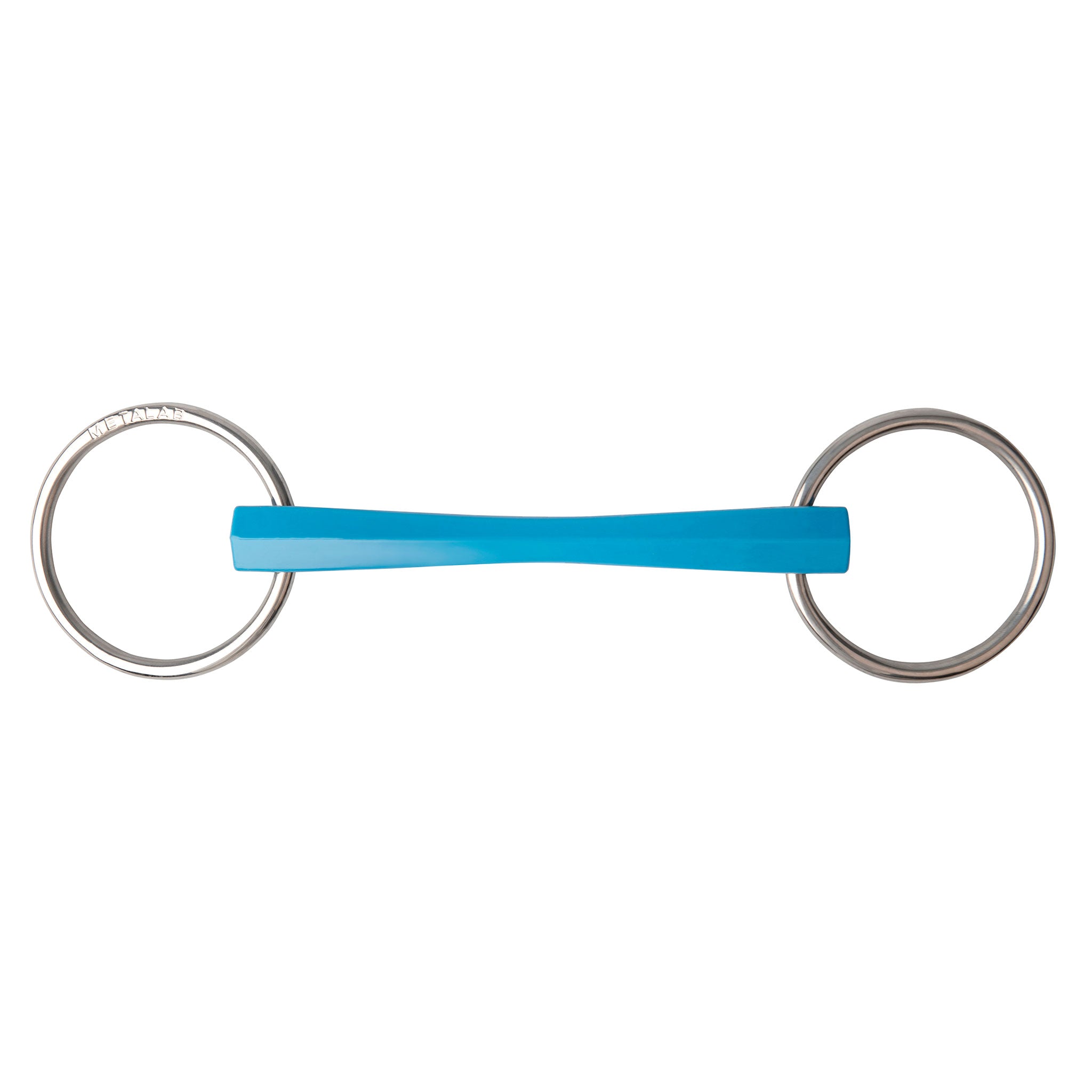 Flexi Flexible Mul Snaf 12.5cm