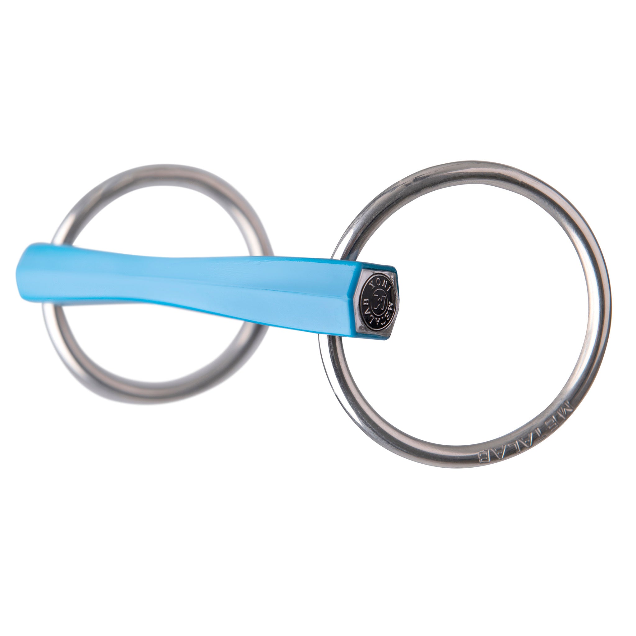 Flexi Flexible Mul Snaf 12.5cm