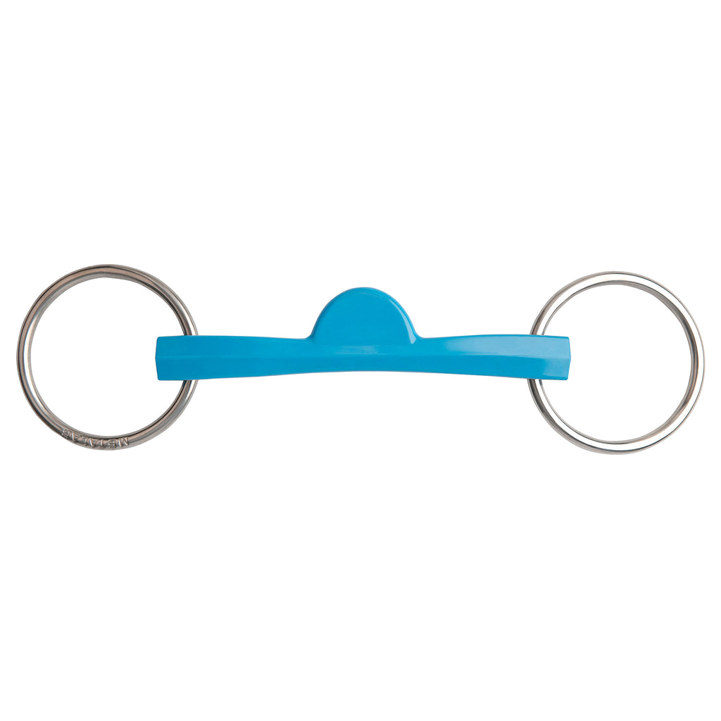 Flexi Flexible Prt Snaf 12.5cm