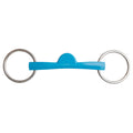 Flexi Flexible Prt Snaf 12.5cm