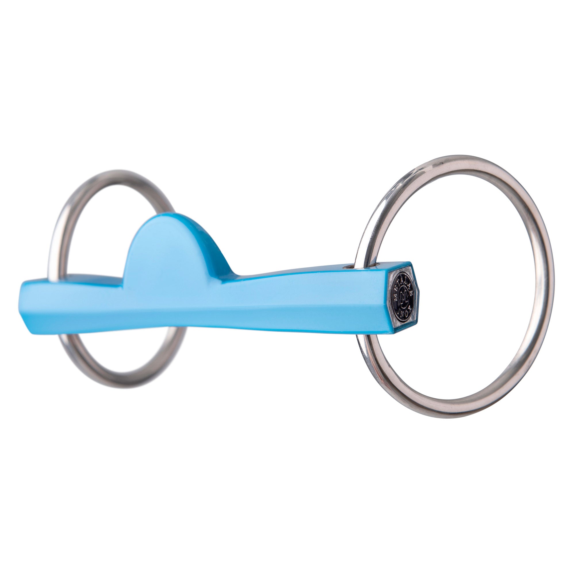 Flexi Flexible Prt Snaf 12.5cm