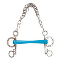 Flexi Flexible Pelham Mul 13cm