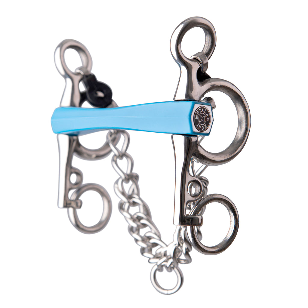 Flexi Flexible Pelham Mul 13cm