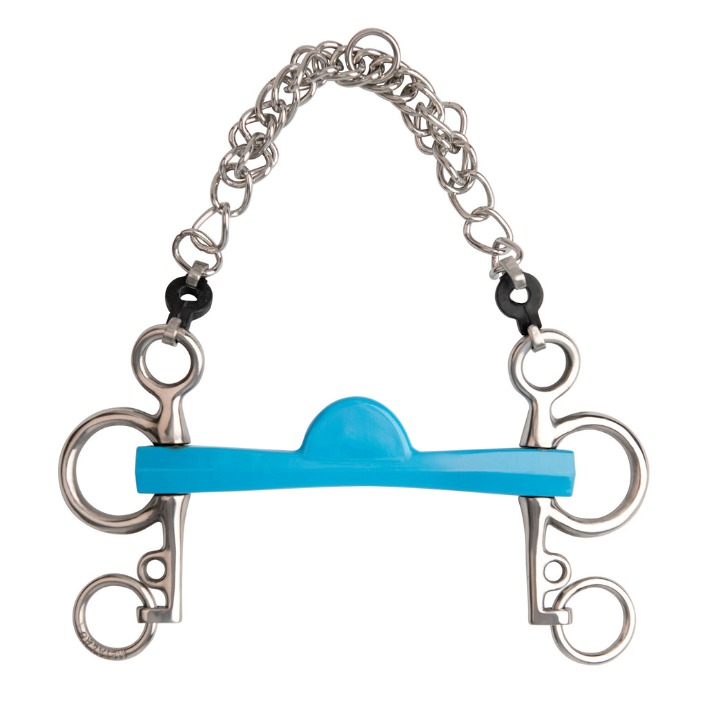 Flexi Flexible Pelham Prt 13cm