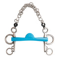 Flexi Flexible Pelham Prt 13cm