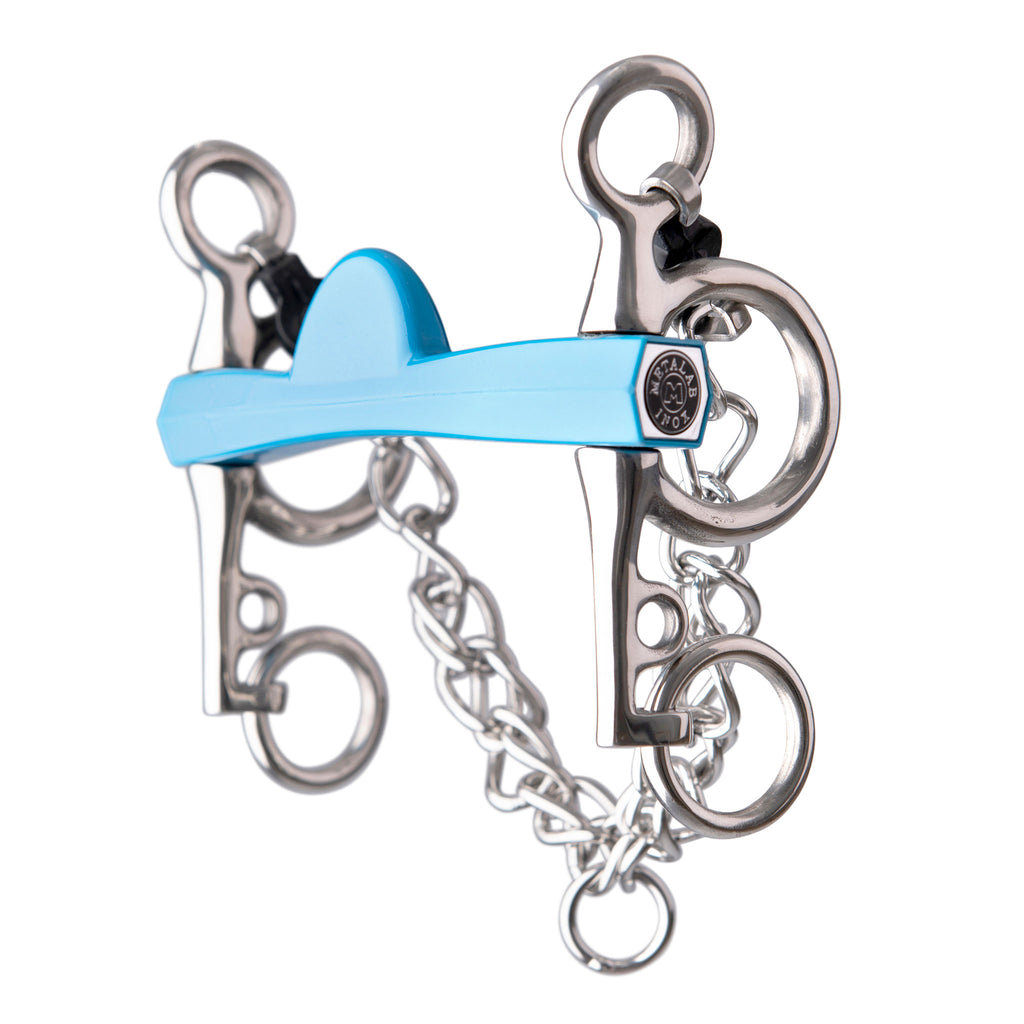 Flexi Flexible Pelham Prt 13cm