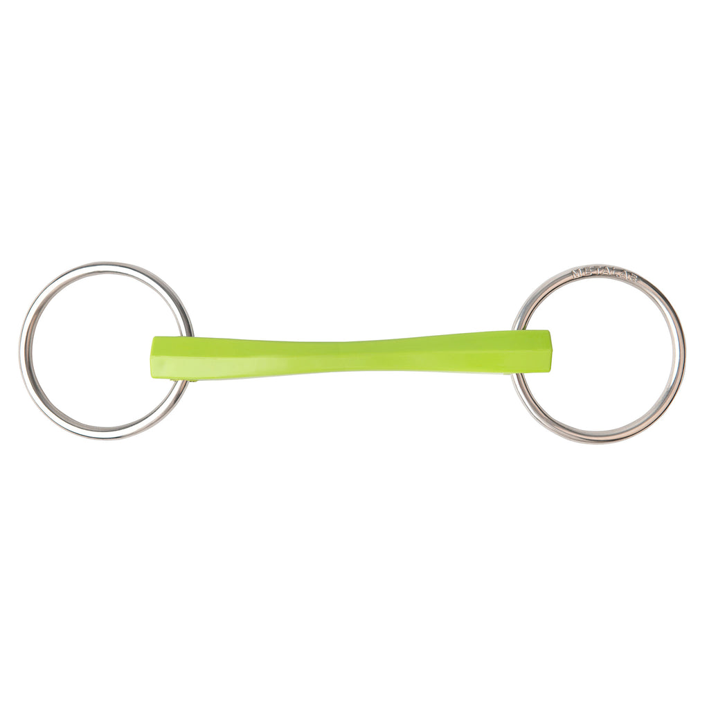 Flexi Soft Mullen Snaf 12.5cm