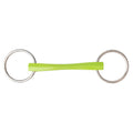 Flexi Soft Mullen Snaf 12.5cm