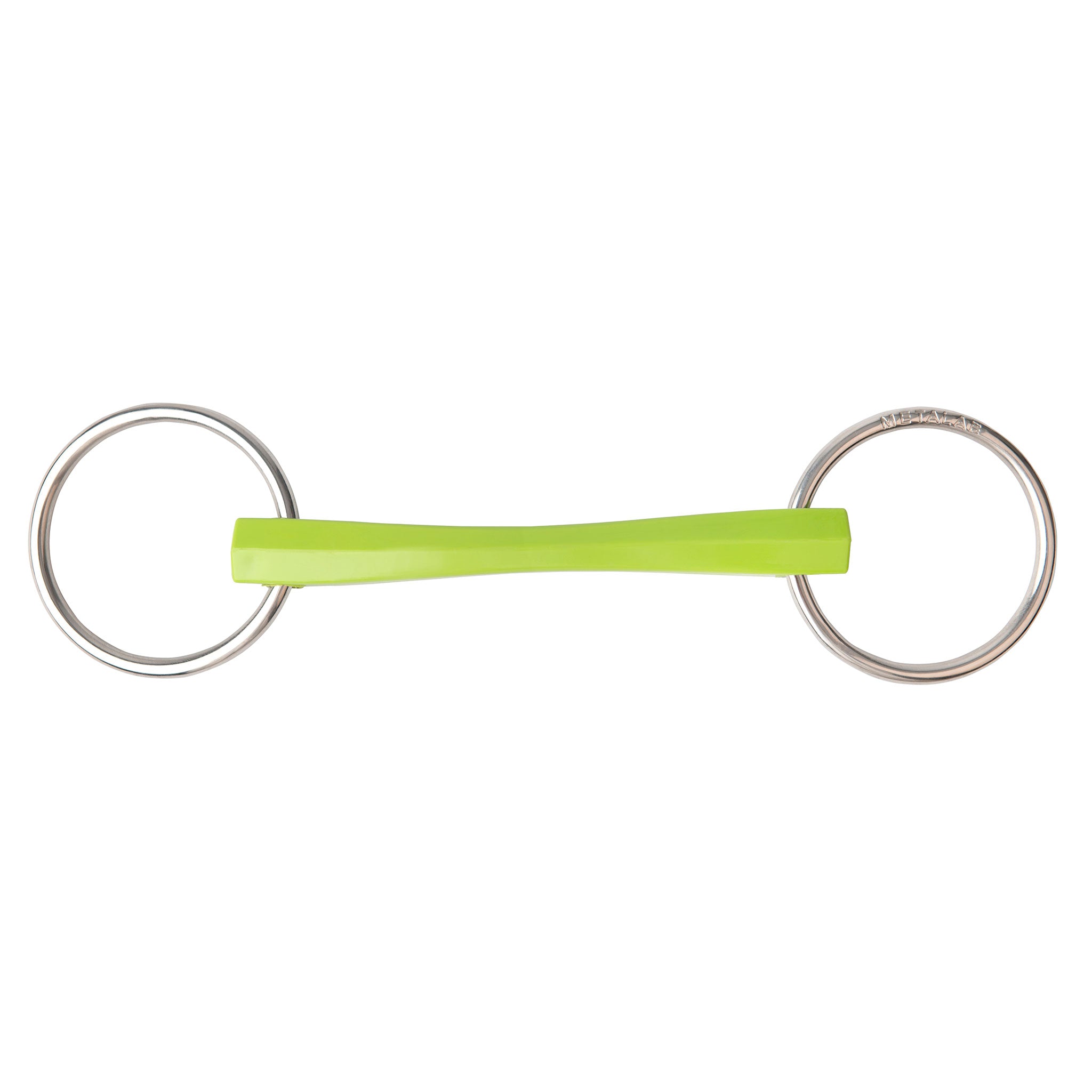 Flexi Soft Mullen Snaf 12.5cm
