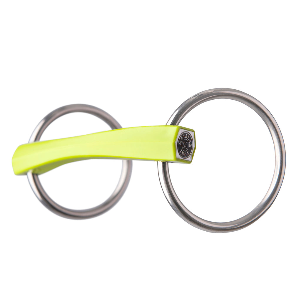 Flexi Soft Mullen Snaf 12.5cm