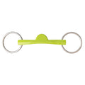 Flexi Soft Port Snaffle 12.5cm