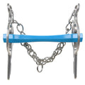 Flexi Flex L/Pool 2 Slt 12.5cm