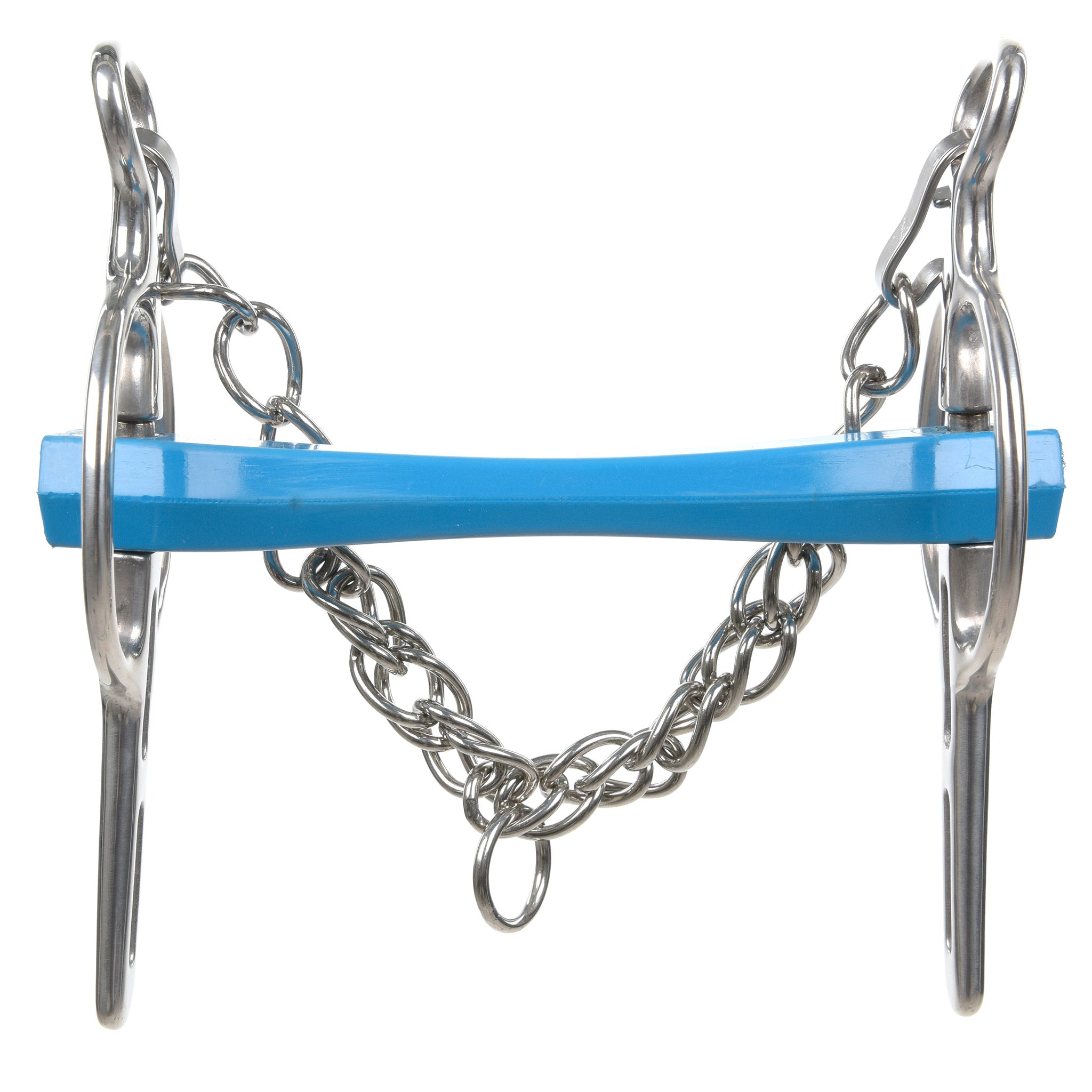 Flexi Flex L/Pool 2 Slt 12.5cm