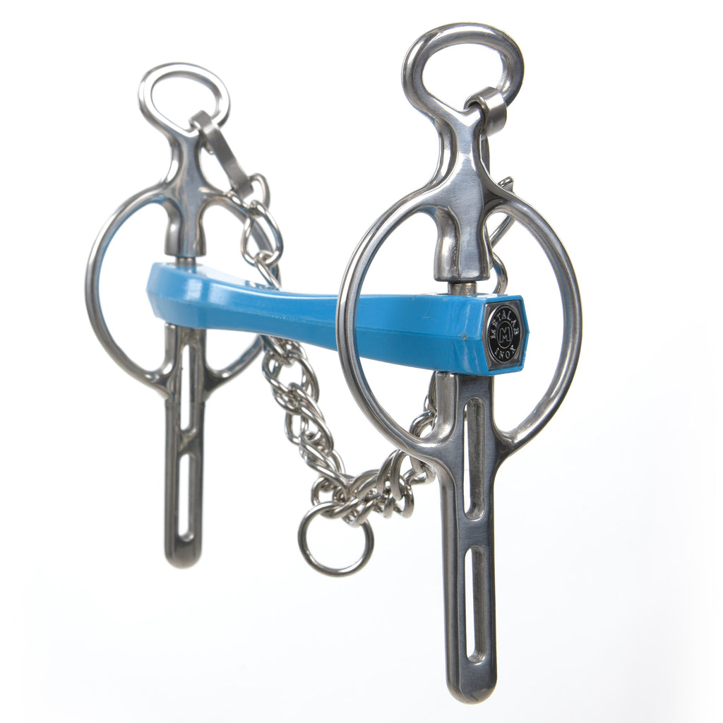Flexi Flex L/Pool 2 Slt 12.5cm