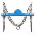 Flexi Flex Lpool 2S Prt 12.5cm