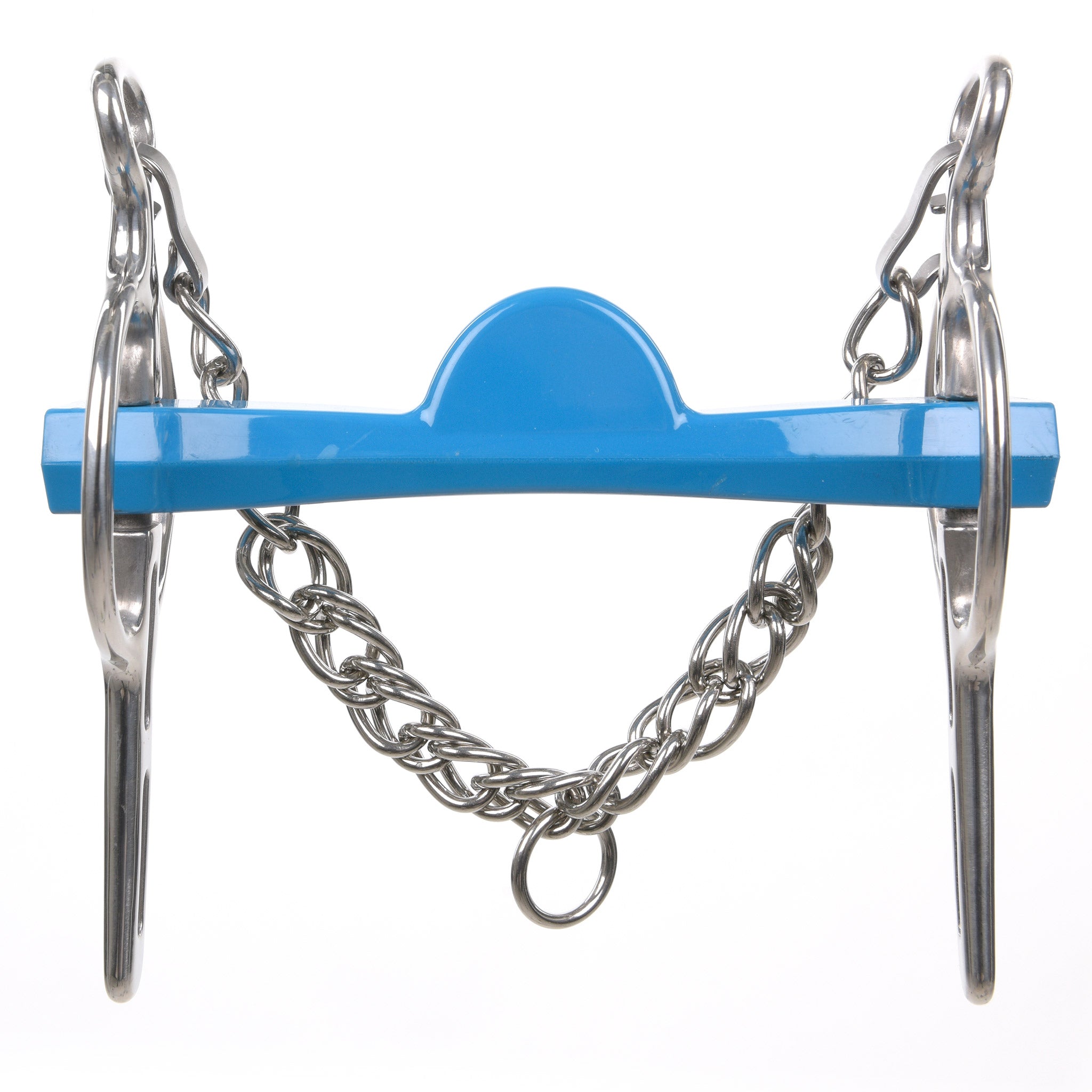 Flexi Flex Lpool 2S Prt 12.5cm