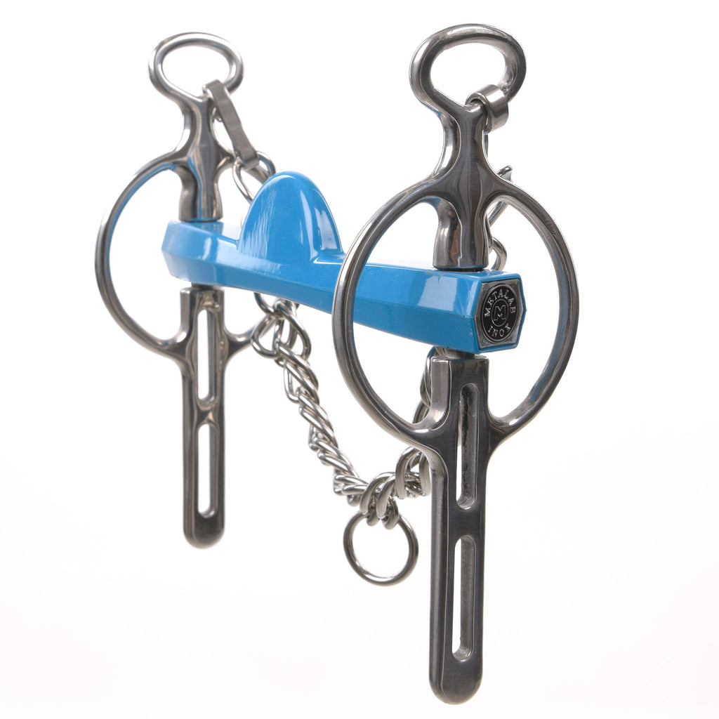 Flexi Flex Lpool 2S Prt 12.5cm