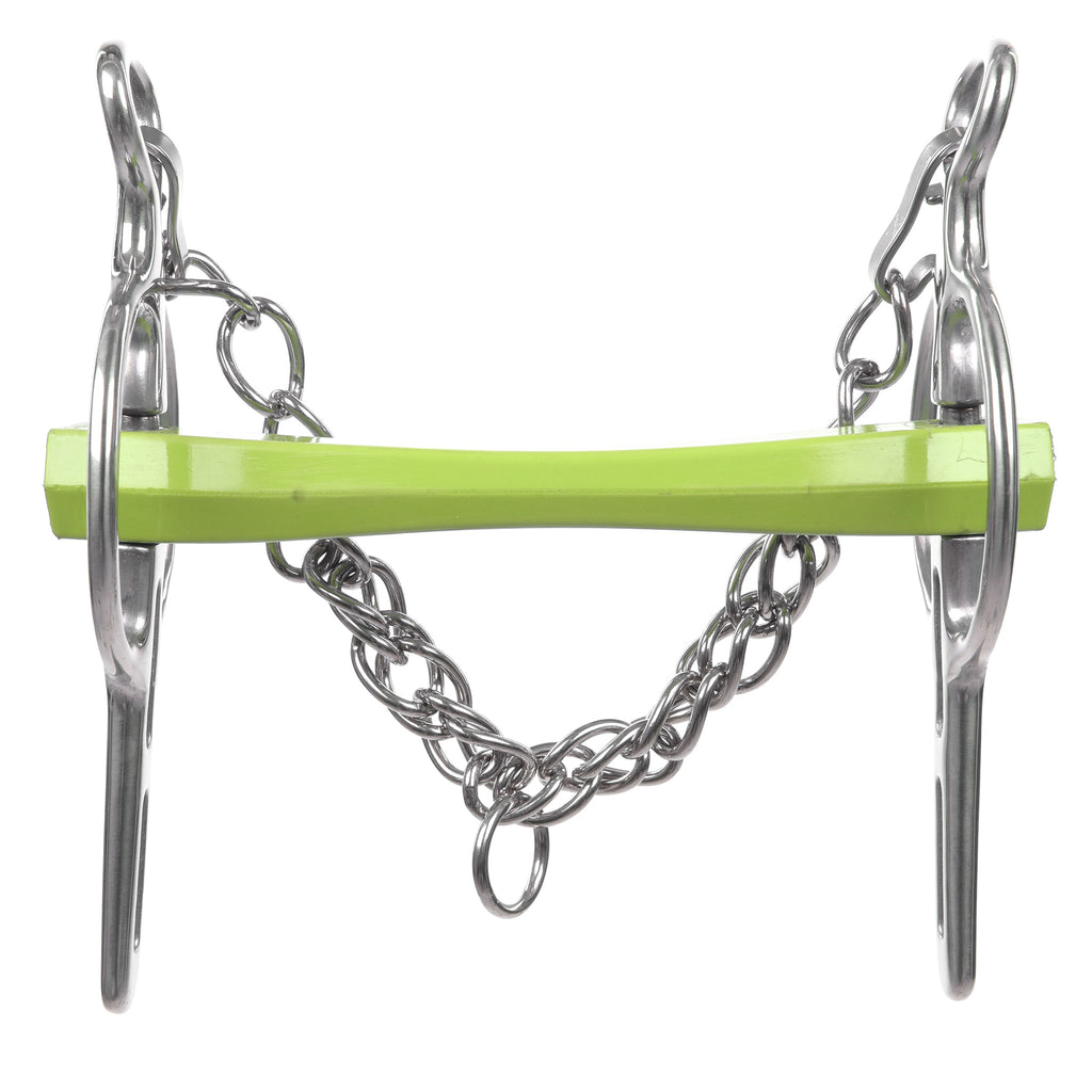 Flexi Soft L/Pool 2 Slt 12.5cm