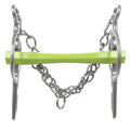 Flexi Soft L/Pool 2 Slt 12.5cm